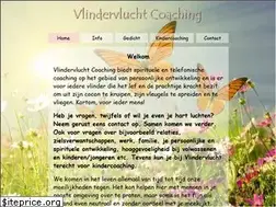 Sites similar to vlindervlucht.nl