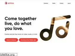 Sites similar to vline.com