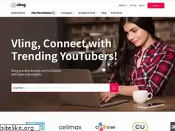 Sites similar to vling.net