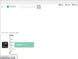 Sites similar to vlingo.softonic.de