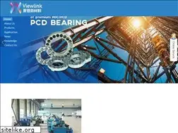 Sites similar to vlink-pcdcutters.com