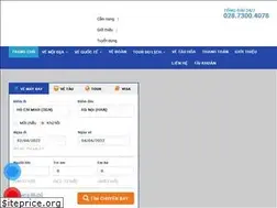 Sites similar to vlink.vn
