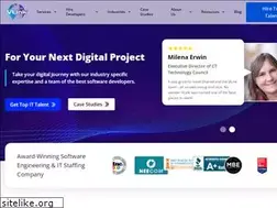 Sites similar to vlinkinfo.com