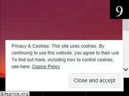 Sites similar to vlinkradio.us