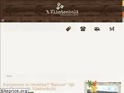 Sites similar to vlintenholt.nl