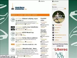 Sites similar to vlio.cz