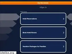 Sites similar to vlipa.lv