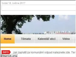 Sites similar to vlisni.cz