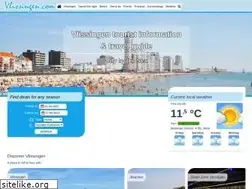 Sites similar to vlissingen.com