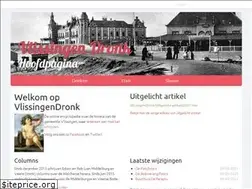 Sites similar to vlissingendronk.nl