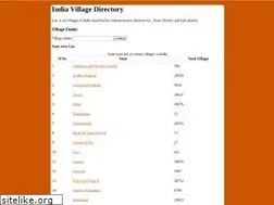 Sites similar to vlist.in