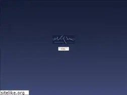 Sites similar to vlitch.com