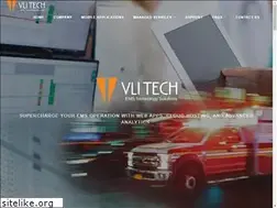 Sites similar to vlitech.com