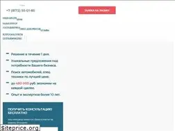 Sites similar to vlizing24.ru