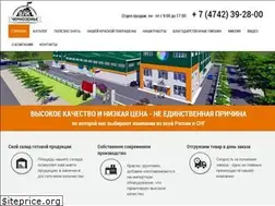 Sites similar to vlk-kraski.ru