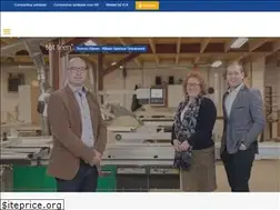 Sites similar to vlkadviseurs.nl