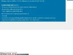 Sites similar to vlkh.net