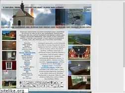 Sites similar to vlkov.tv
