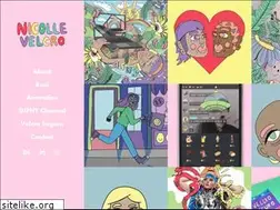Sites similar to vlkrr.com