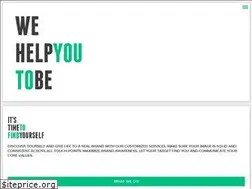 Sites similar to vlkstudio.com