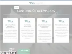 Sites similar to vll.com.uy