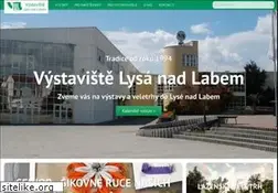 Sites similar to vll.cz