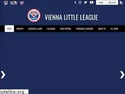 Sites similar to vll.org
