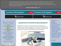 Sites similar to vllav.blogspot.com