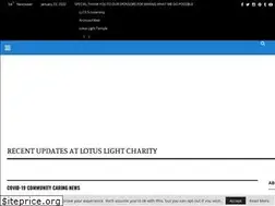 Sites similar to vllcs.org