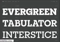 Sites similar to vllg.com