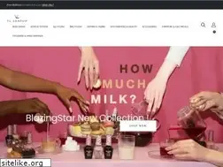 Sites similar to vllondon.co.uk