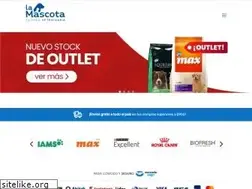 Sites similar to vlm.com.uy