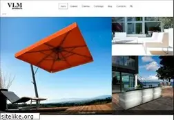 Sites similar to vlm.es
