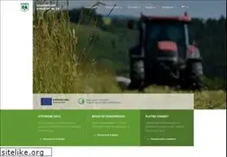 Sites similar to vlm.sk