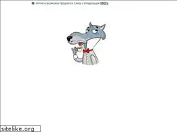 Sites similar to vlmax.ru
