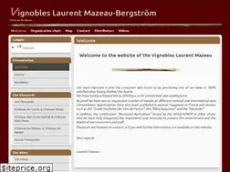 Sites similar to vlmb.fr