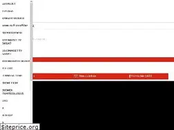 Sites similar to vlmediashop.fi