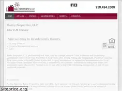 Sites similar to vlmleasing.com
