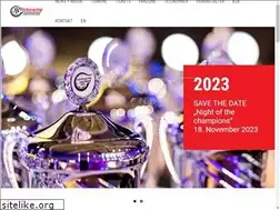 Sites similar to vln.de