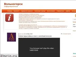 Sites similar to vln.dp.ua