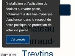 Sites similar to vln.fr