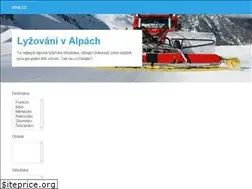 Sites similar to vlna.cz