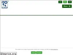Sites similar to vlnap.cz