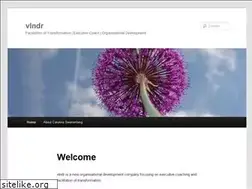 Sites similar to vlndr.nl