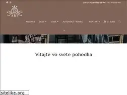Sites similar to vlnenedeky.sk