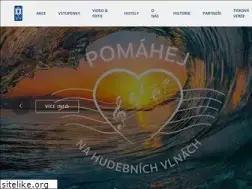Sites similar to vlny-musicag.cz
