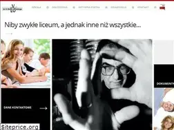 Sites similar to vlo.zgora.pl
