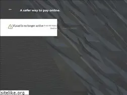 Sites similar to vload.com