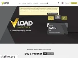 Sites similar to vload.expert