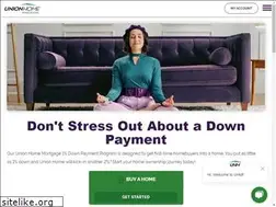Sites similar to vloan.com
